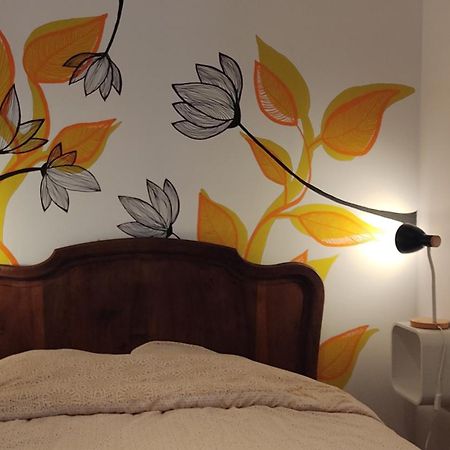 Appartement Cosy, Au Calme, Axe Annecy - Geneve Villy-le-Pelloux Zewnętrze zdjęcie