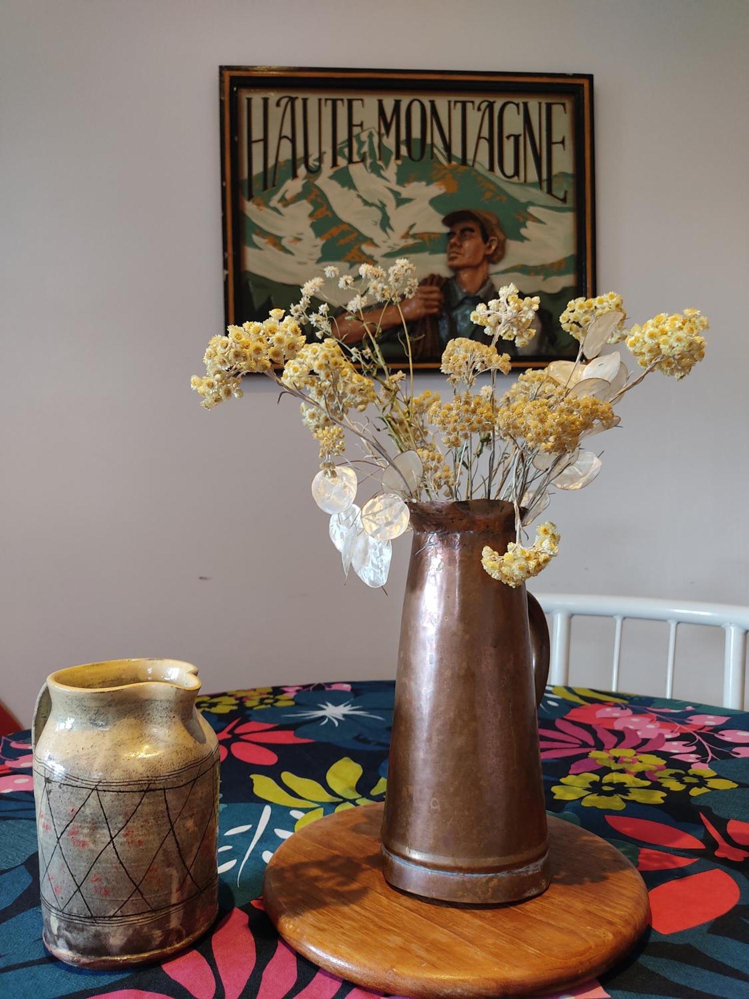 Appartement Cosy, Au Calme, Axe Annecy - Geneve Villy-le-Pelloux Zewnętrze zdjęcie