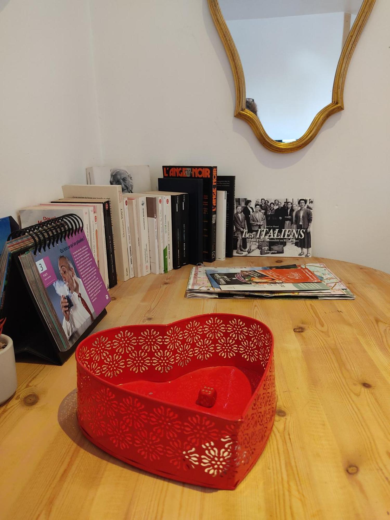 Appartement Cosy, Au Calme, Axe Annecy - Geneve Villy-le-Pelloux Zewnętrze zdjęcie