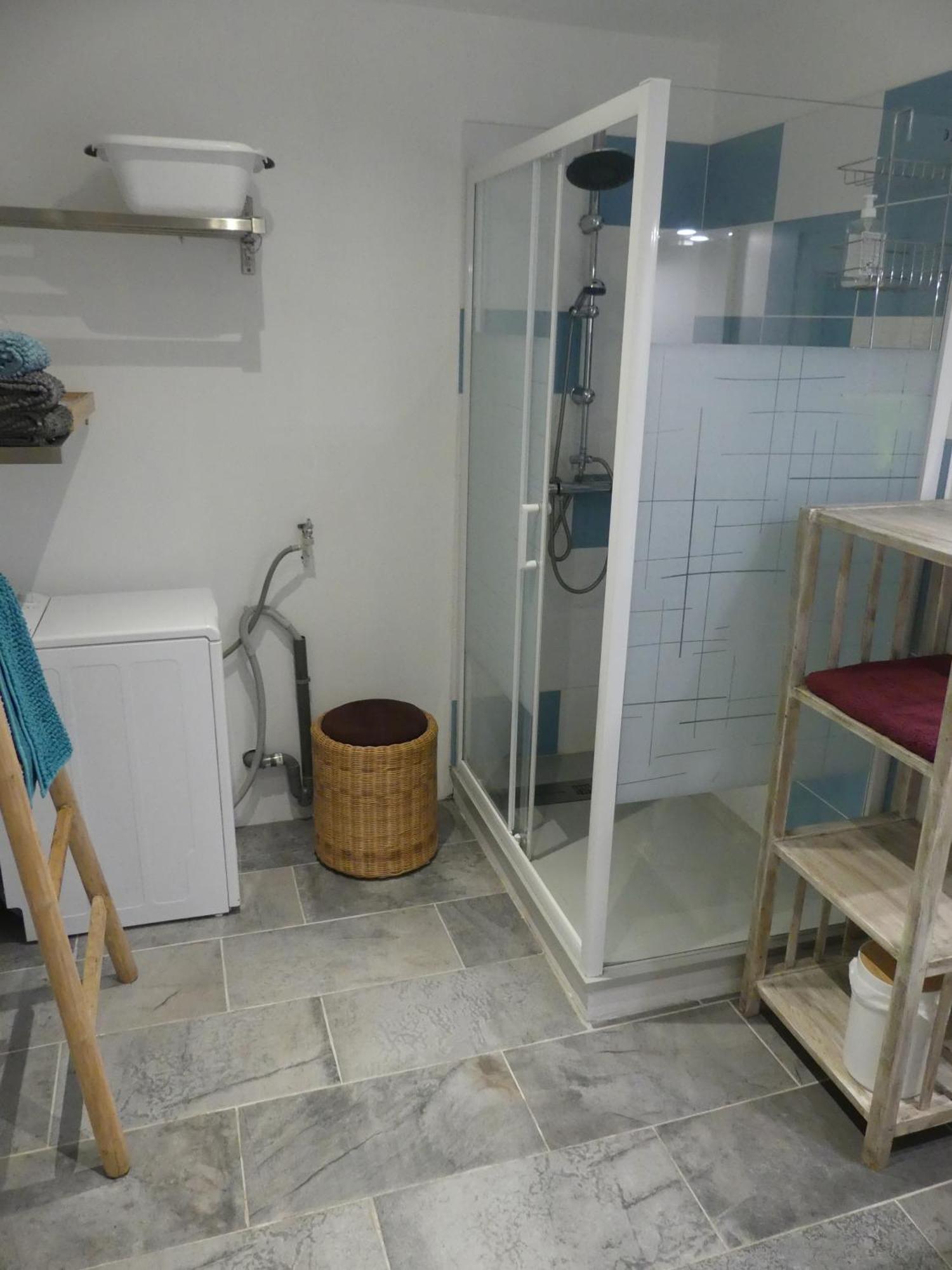 Appartement Cosy, Au Calme, Axe Annecy - Geneve Villy-le-Pelloux Zewnętrze zdjęcie