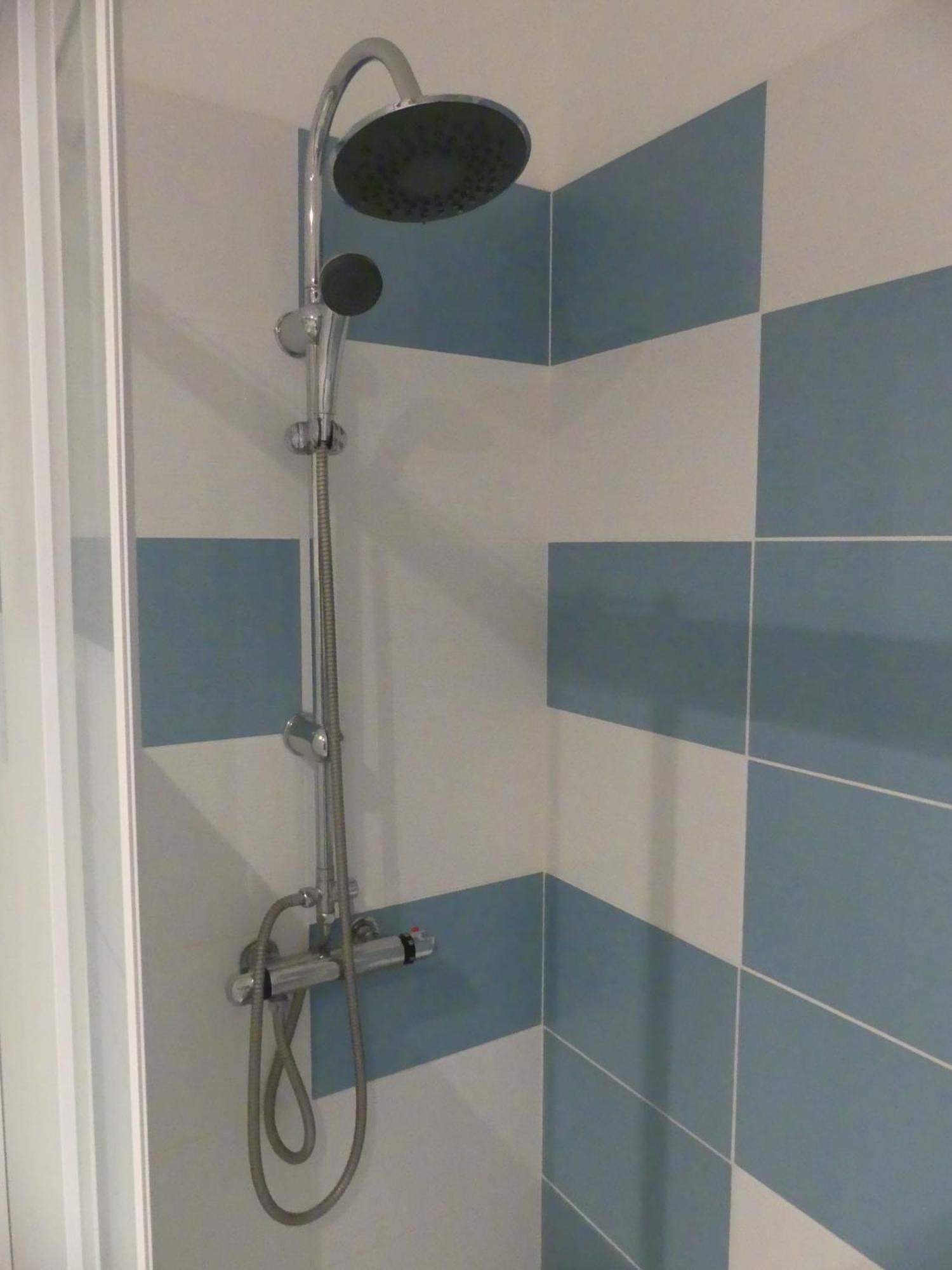 Appartement Cosy, Au Calme, Axe Annecy - Geneve Villy-le-Pelloux Zewnętrze zdjęcie