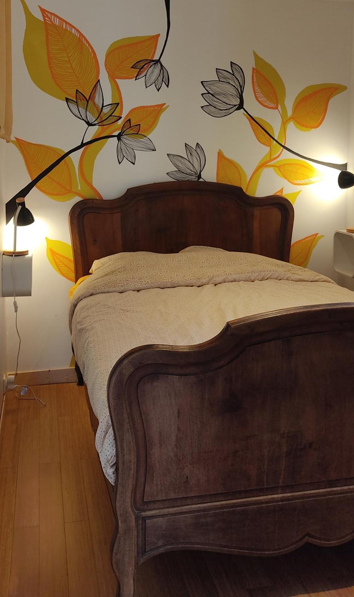 Appartement Cosy, Au Calme, Axe Annecy - Geneve Villy-le-Pelloux Zewnętrze zdjęcie