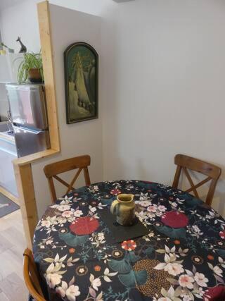 Appartement Cosy, Au Calme, Axe Annecy - Geneve Villy-le-Pelloux Zewnętrze zdjęcie