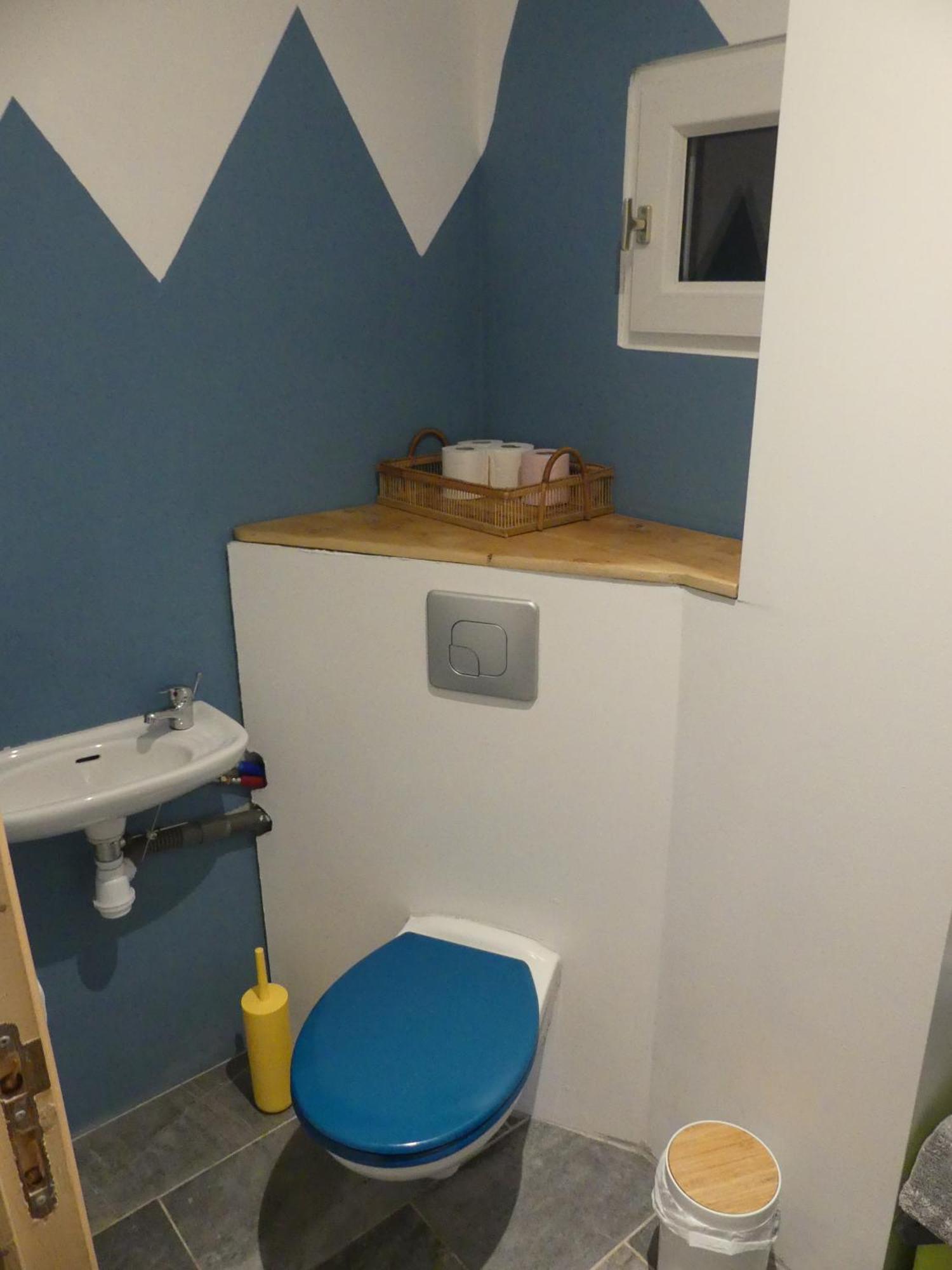 Appartement Cosy, Au Calme, Axe Annecy - Geneve Villy-le-Pelloux Zewnętrze zdjęcie
