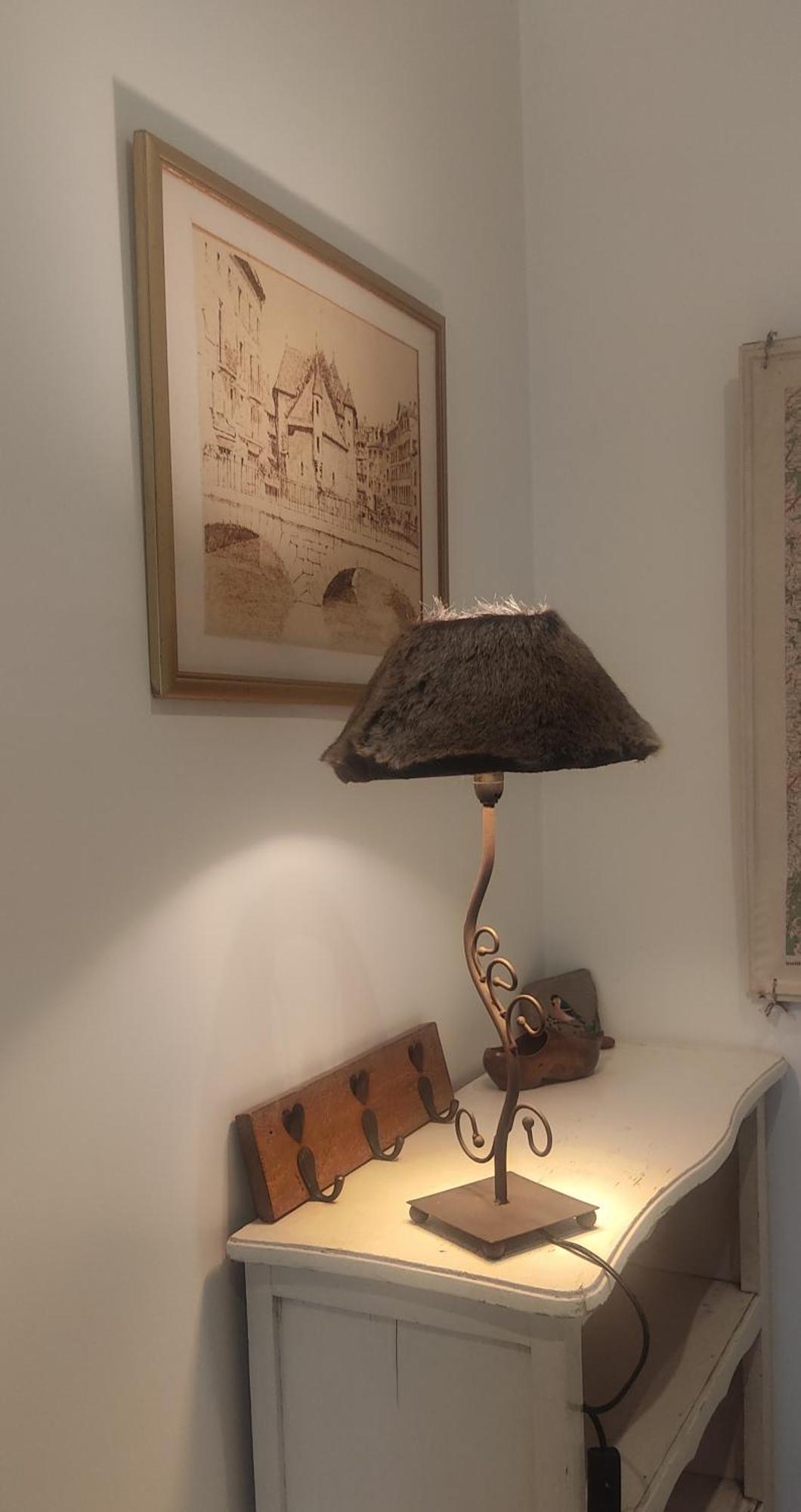 Appartement Cosy, Au Calme, Axe Annecy - Geneve Villy-le-Pelloux Zewnętrze zdjęcie
