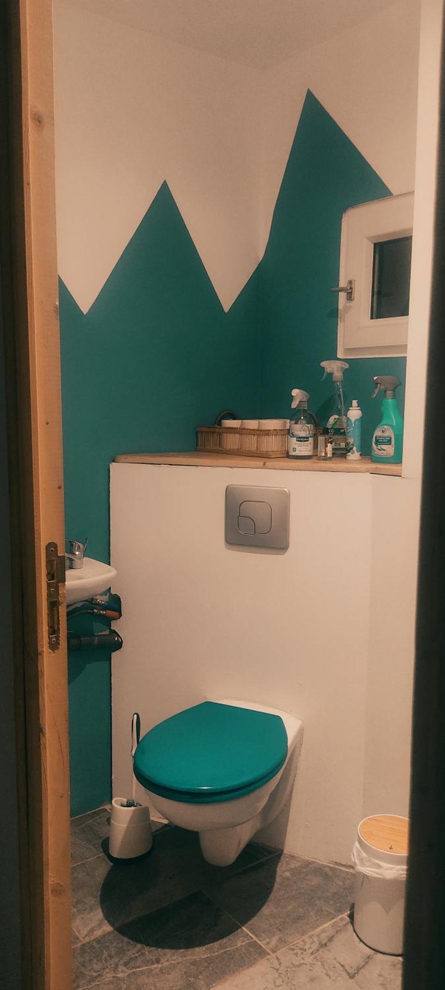 Appartement Cosy, Au Calme, Axe Annecy - Geneve Villy-le-Pelloux Zewnętrze zdjęcie